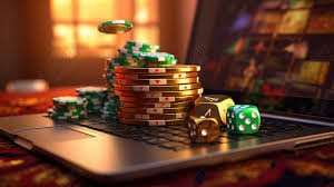 bh bet
