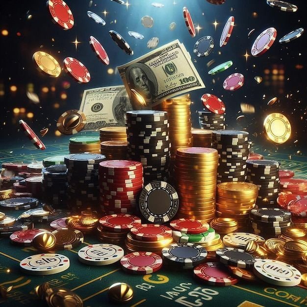 bh bet
