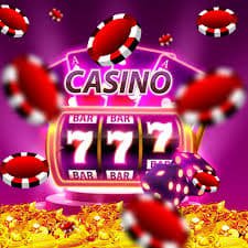 bh bet