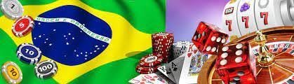 bh bet