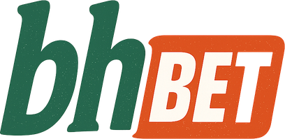 BH Bet